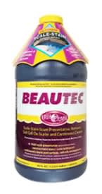 Easy Care Beautec Ultimate Scale & Stain Preventer, 1 Quart Bottle, 12/Case - product image
