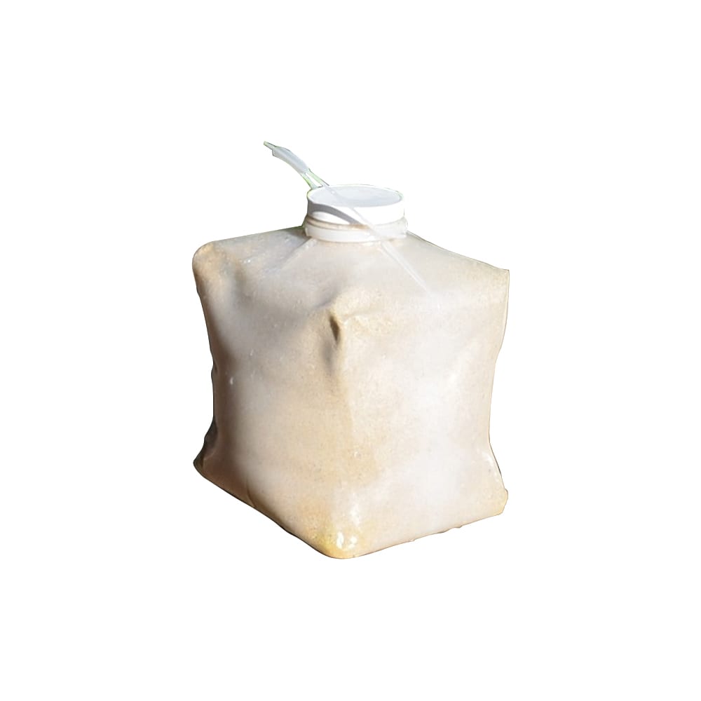 Main Access Anchor AG Step Weight - product image