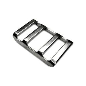Merlin Safety Cover Stainless Steel Buckle - product image