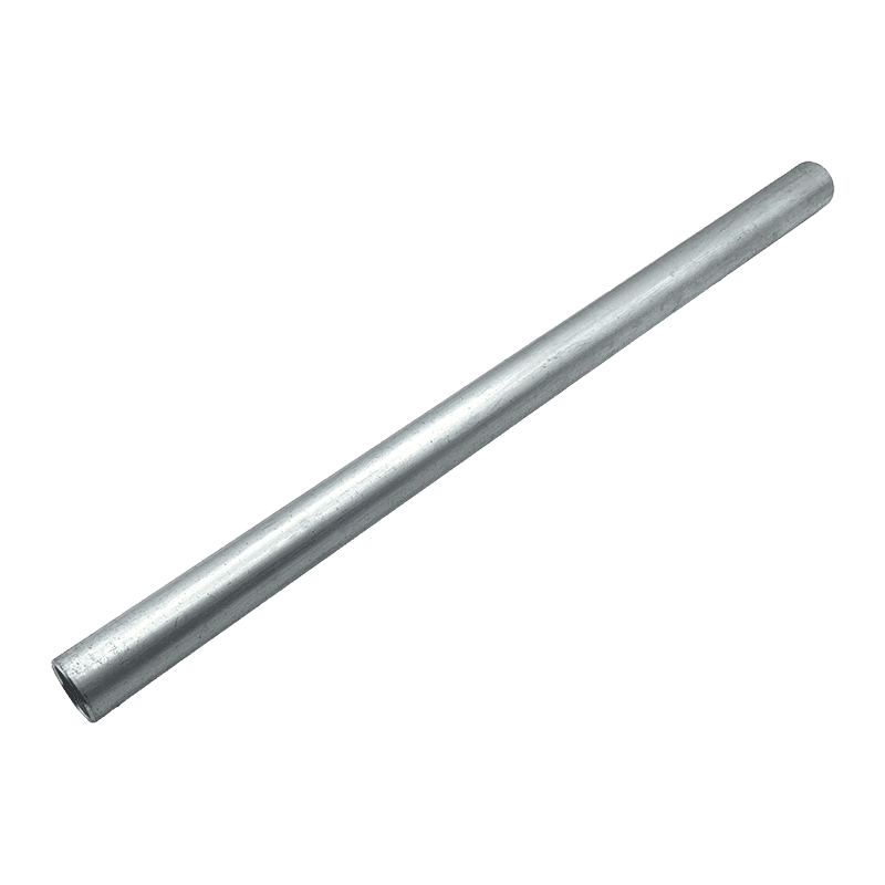 Merlin Safety Cover Aluminum LawnTube - product image