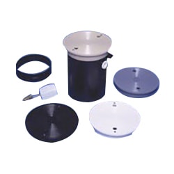 Auto-Lev Auto-Fill Tan Mp-1953-J-T  