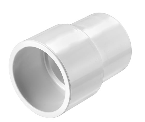 Pipe Extender 4In - product image