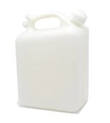 Jerry Jug 2.5 Gal  