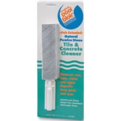 Us Pumice Pumie Pool Block  