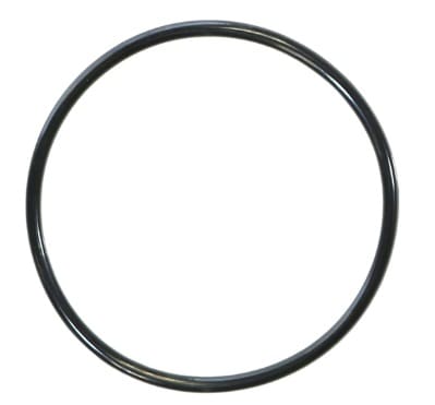 Liberty Compool Valve O-Ring Kit   
