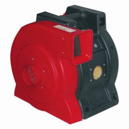 Q-Vac Linervac Complete - product image