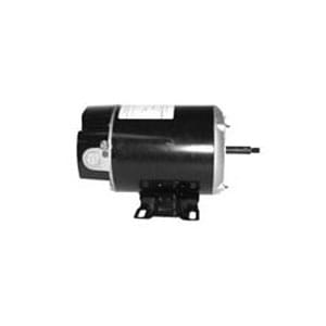 US Motors - EZBN24 3/4 HP for Hayward Power-Flo - product image