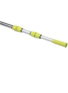 Ocean Blue Pro Service Dual Cam Pole 3 Piece - product image