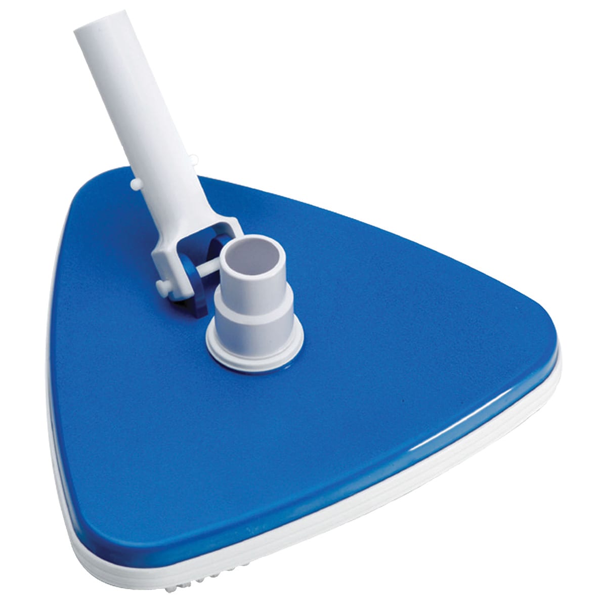 Ocean Blue Triangular Vacuum Head - product image