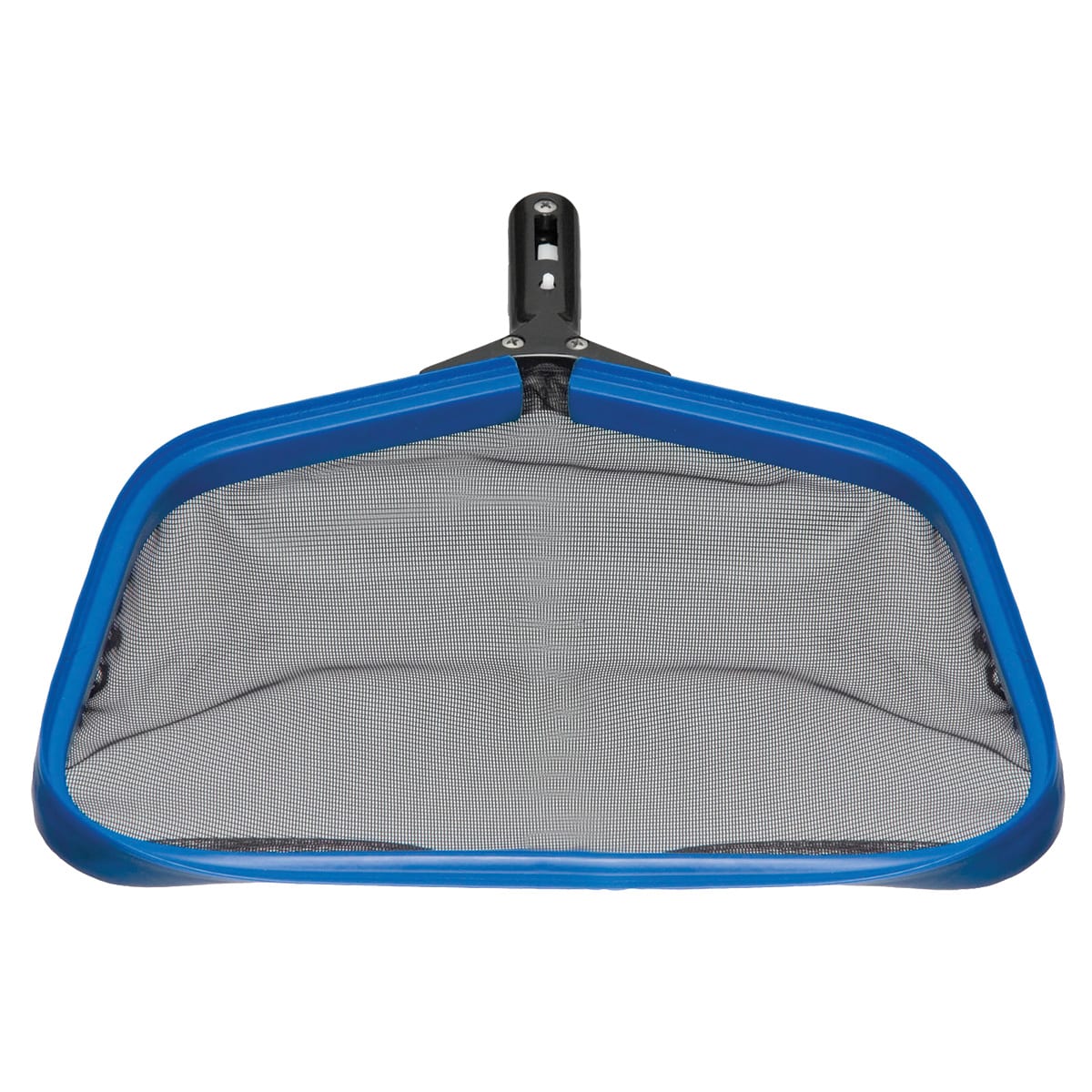 Ocean Blue Commercial Series Heavy Duty Leaf Skimmer Reinforced Aluminum And Chemical Resistant Mesh - product image