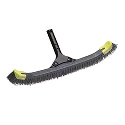 Ocean Blue Tsunami Power Bristle Brush, 22" image 2