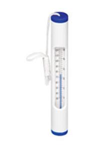 Deluxe Round Thermometer 120/Cs - product image