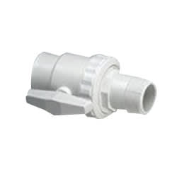 1-1/2 In.  Ball Valve Mpt X FPT - product image