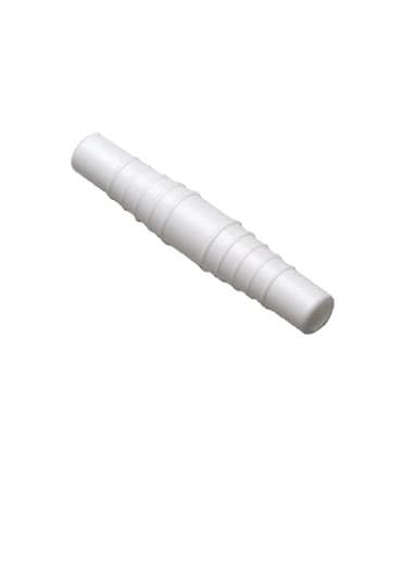 Ocean Blue Hose Connector - product image