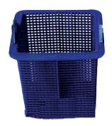 Hayward Super Pump Replacement Basket - product image