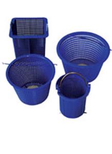 Universal Replacement Basket - product image