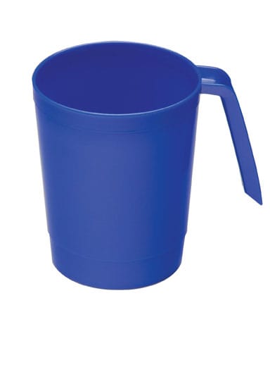 Scoop , 1LB - product image