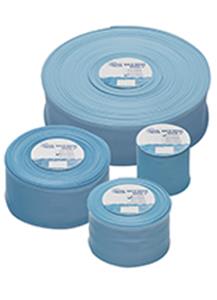 Back Wash Hose 2"X25' 12/Cs - product image