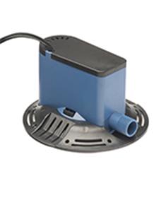 Electric Cover Pump 800Gph - product image