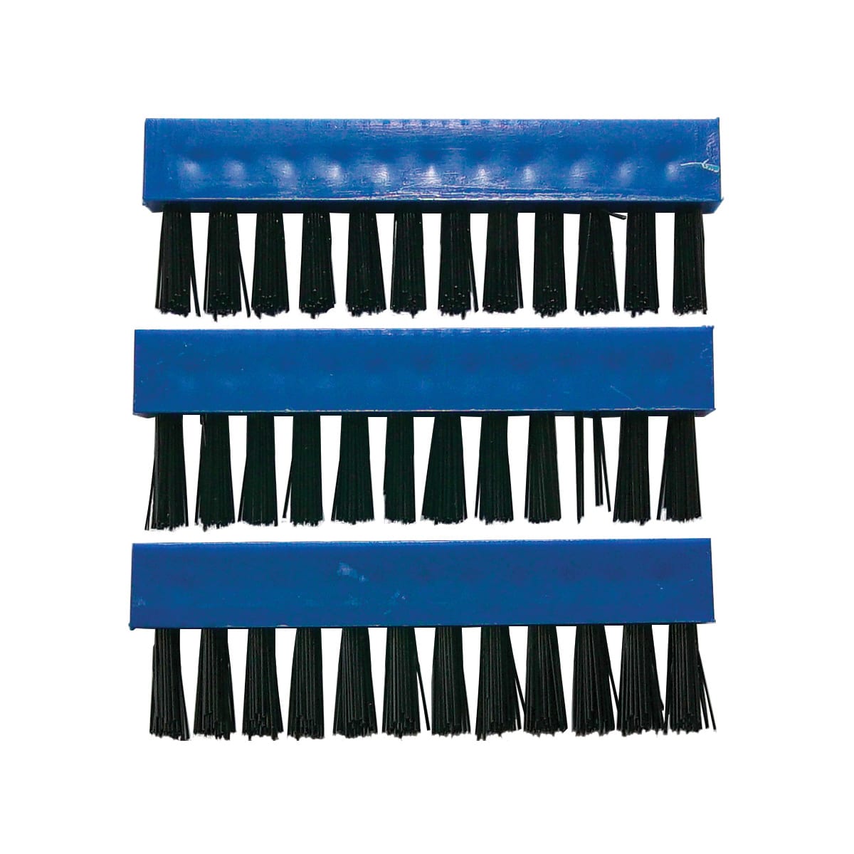 Replacement Brushes For 130035 - product image