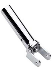 Swivel Handle For 130021 24/Cs - product image