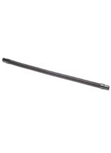 1.5"X4' HD Spiralwound Filter Hose 24/Cs - product image
