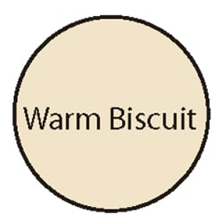 Deck Coating #478 Warm Bisquit 1 Gallon - product image