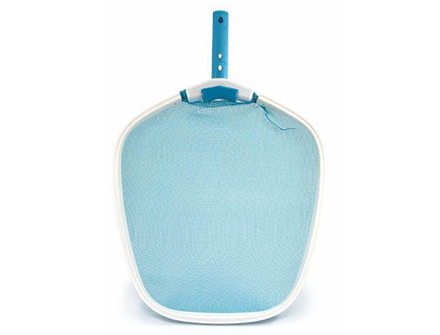 Oreq Classic Leaf Skimmer Standard Scoop   