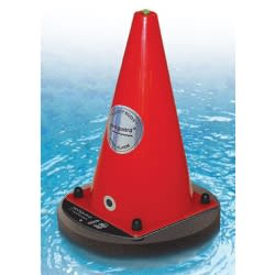 Poolguard Safety Buoy Pool Alarm - product image