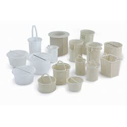 Pentair C-Series Strainer Basket  