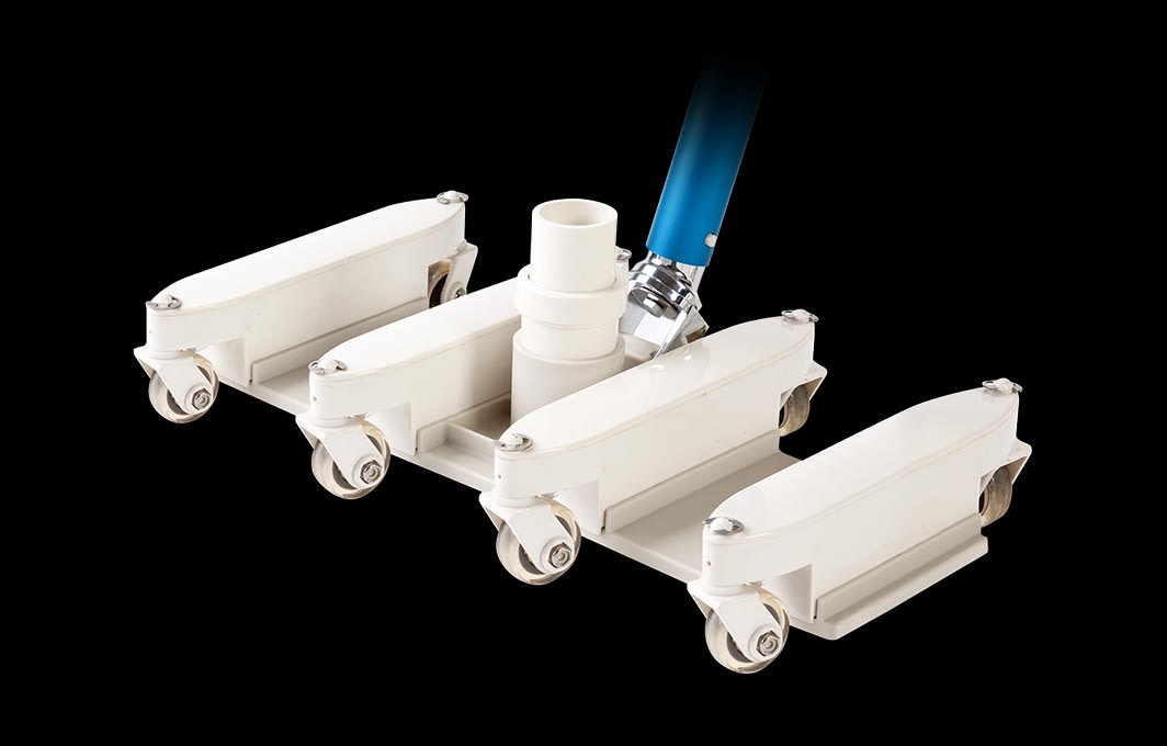 Pentair Maintenance Kit  