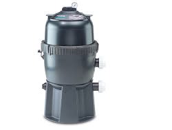 Valve 3"Fullfloxf Bw Top Inlet Noftg/Union | 262509 - product image