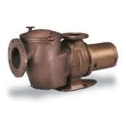 Pump CMK-75 7.5Hp 3Ph 200V W/Pot - product image