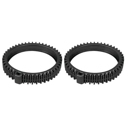 Pentair Tire V.2 Rplcmnt Part  