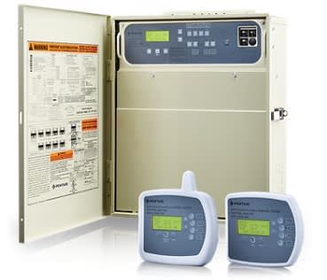 Pentair Easytouch Psl4 Board  