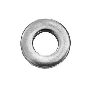 Pentair 53004800Z Washer for Clamp | 53004800Z - product image