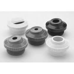 Fitting Hydrstrm 3/4 Dark Gray - product image