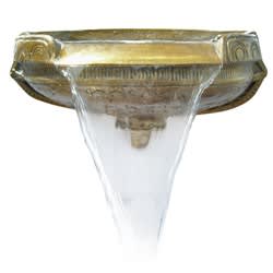 Sconce Sonrisa Bronze - product image