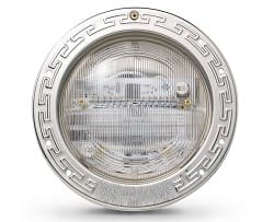 Intellibrite White Pool 5G 400W 50 Ft 12V - product image
