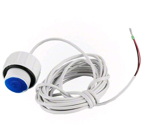 Pentair Intellichem Flow Switch with Magnet  