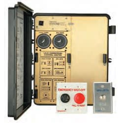 Lx-80 - product image