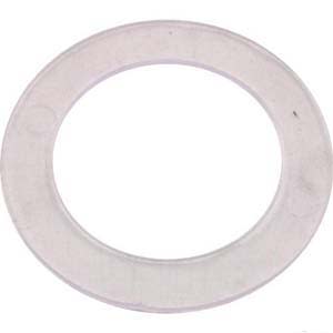 Pentair Filter Cartridge Gasket | R172222Z