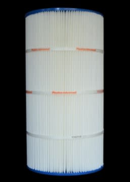 Pleatco Filter Cartridge 100 sf Hayward SwimClear C-100S  