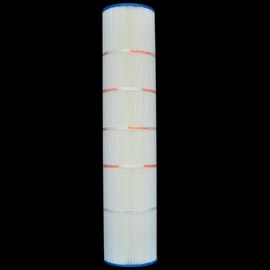 Pleatco 7Dx32.75L Hayward Super-Star-Clear C5500 Swimclear C5520, Open W/Molded Gasket - Replaces C-7490,Fc-1297 Cartridge Hayward 131Sq C-5500 PA137 - product image