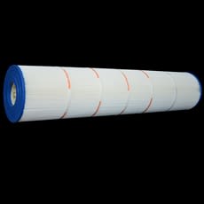 Pleatco 7Dx32.75L Hayward Super-Star-Clear C5500 Swimclear C5520, Open W/Molded Gasket - Replaces C-7490,Fc-1297 Cartridge Hayward 131Sq C-5500 PA137 image 3