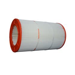 Pleatco 10.0625Dx16.125L Predator 75 - Pentair Clean & Clear 75, Cal Spas - Replaces C-9407,Fc-0685 - product image