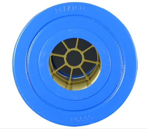 Pleatco 7Dx14.125L Pentair Clean & Clear Plus 240, American Quantum, (4 Required) - Replaces C-7469,Fc-1975 Cartridge Clean & Clear Plus 240Sq Pcc60 image 4