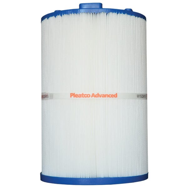 Pleatco PDO75-2000 Replacement Filter Cartridge for Pentair Clean & Clear / Predator 200 image 3