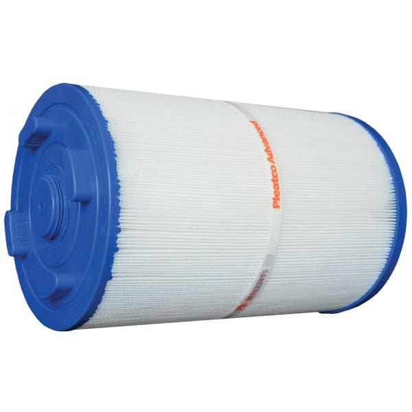 Pleatco PDO75-2000 Replacement Filter Cartridge for Pentair Clean & Clear / Predator 200 image 4