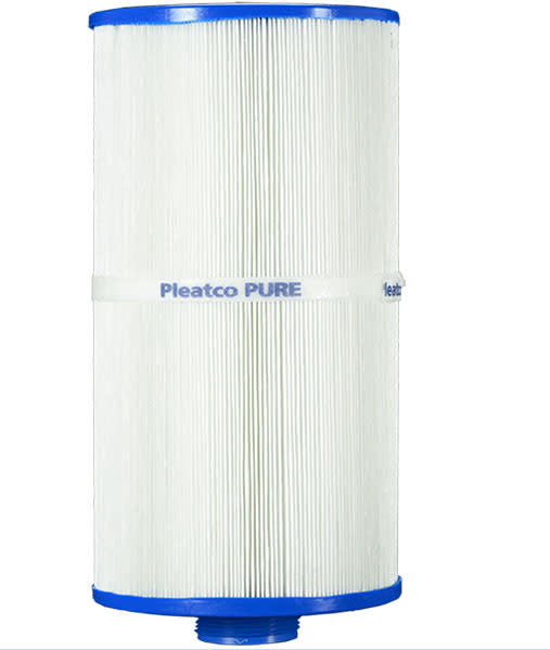 Filter Cartridge, Pleatco Freeflow Spas Legend - Replaces - product image